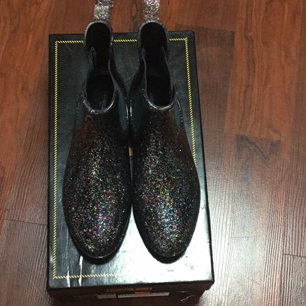 Girls Shoes Crewcuts